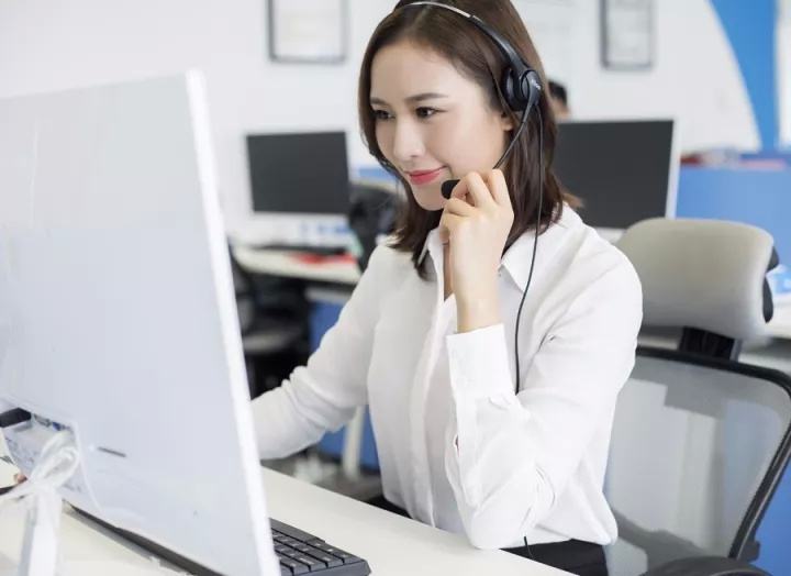 LG空调400全国售后统一服务热线