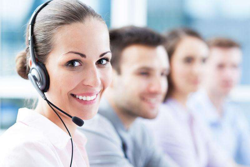 欧川集成灶维修服务中心vip专线今日客服热线