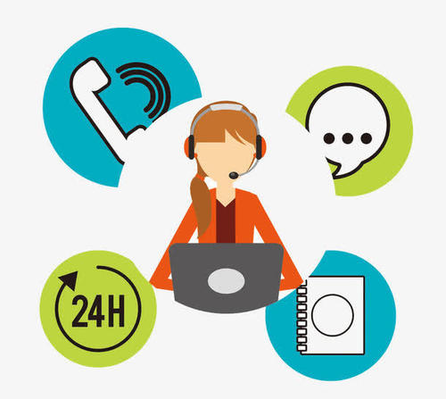 约克中央空调售后服务电话多少400人工客服号码