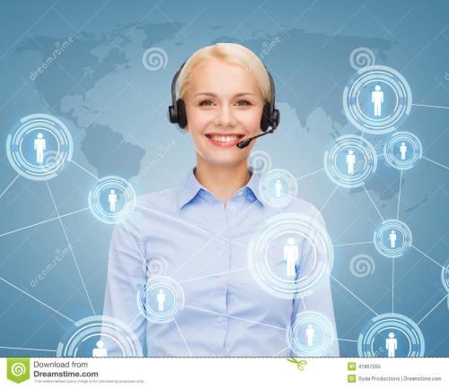 约克中央空调全国总部售后维护与保养电话