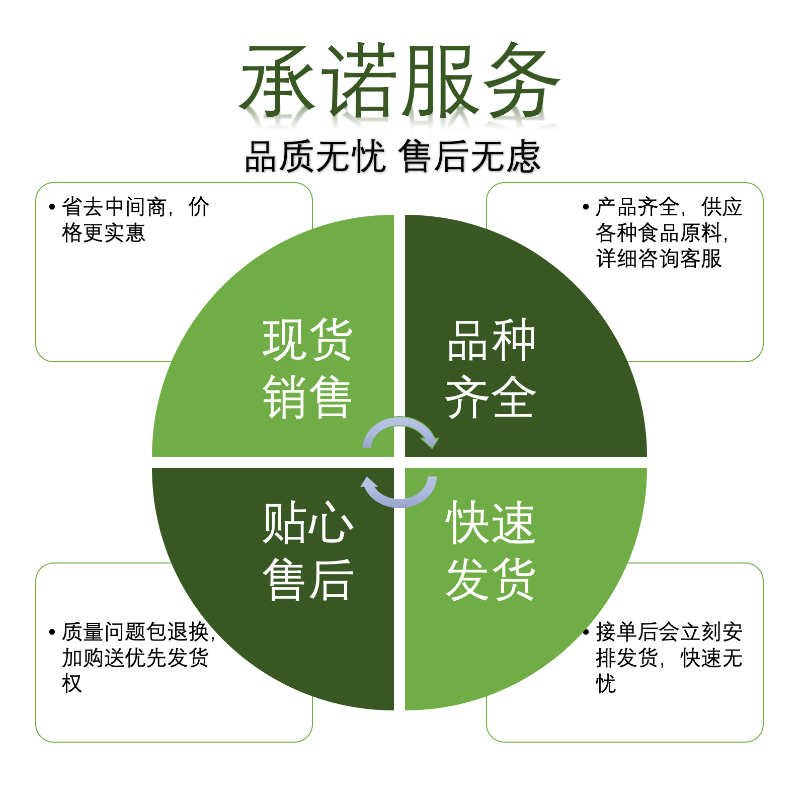 阿诗丹顿壁挂炉24报修服务热线