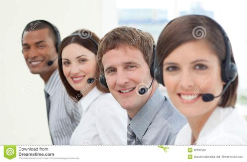 科龙空调各24小时售后全国客服受理中心