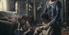 华裔夫妇悲剧：女儿外孙惨遭家暴，女婿竟下此毒手！