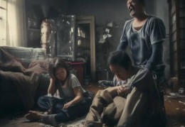 华裔夫妇悲剧：女儿外孙惨遭家暴，女婿竟下此毒手！