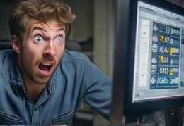 员工误操作充值：16位账号ID竟成充值金？