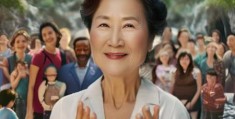 林志玲竟有这一面？揭秘你不知道的秘密！