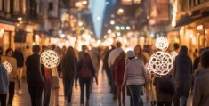 勇敢面对，拒绝回避：如何破解人生课题的谜团？
