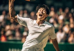 王皓回应丢冠：真相揭秘，冠军之路何去何从？