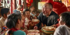 2026央视中秋晚会官宣：精彩节目提前揭晓！