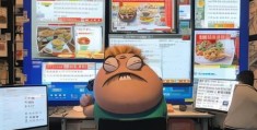 西贝发展困境揭秘：到底是谁导致了今天的局面？