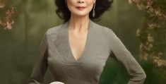 刘德华妻子60岁保持完美体态，秘诀竟是这个！