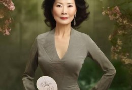 刘德华妻子60岁保持完美体态，秘诀竟是这个！