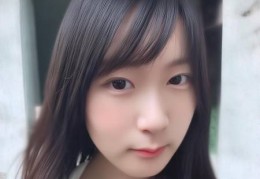 邓亚萍自曝：输球后竟收到日本选手神秘礼物？