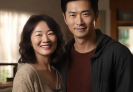 程莉莎力挺郭晓东，夫妻情深引热议