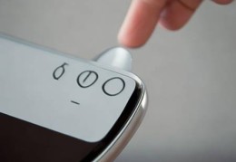 震惊！这款产品竟然1000块！真的值吗？