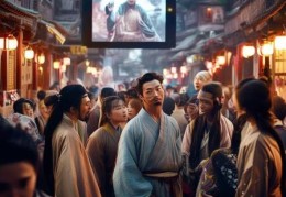 醉梦官宣定档！重磅新剧即将来袭，你准备好了吗？