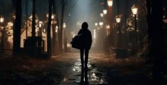 AL输到哭不出来：揭秘背后感人真相