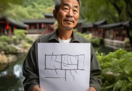 冉莹颖爸爸三婚终得子，揭秘再婚三次背后的故事