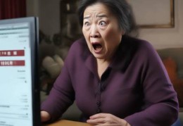 结婚16年惊人真相：丈夫竟给第三者转账700万！