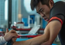 王楚钦今年已退出4赛，退赛原因揭秘！