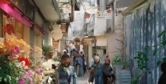 贾国龙最新发声：揭秘火锅巨头的新动向