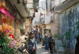 贾国龙最新发声：揭秘火锅巨头的新动向