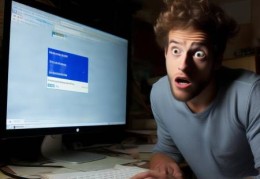 9年未联系友人竟用我真实姓名作昵称，这是什么操作？