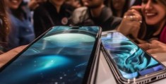 iPhone18Pro提前购用户：为何开始烧心？