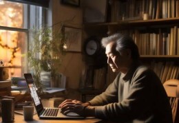 村上春树作息揭秘：健康生活秘诀竟如此逆天！