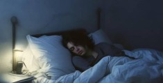 长期碎片化睡眠，全身危害不容忽视！