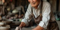 复盘花少6引热议：有人想靠洗白翻盘？真相令人震惊！