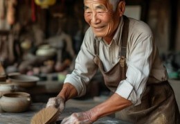 复盘花少6引热议：有人想靠洗白翻盘？真相令人震惊！