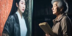 于正官宣杨蓉加盟朝玉阶，主演阵容惊喜曝光