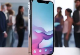 iPhoneDuo强制适配新挑战：苹果如何应对？