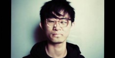 TheShy自认选亚恒傲慢：究竟发生了什么？