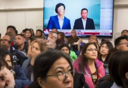 家长曝光身份变相权力寻租，官方回应：得有说法！
