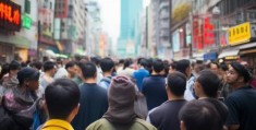 刘翔安置问题：上海市体育局最新通报揭秘