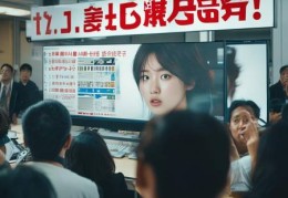 美依礼芽离婚真相曝光，明星生活背后有何隐情？