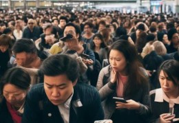 大麦抢票大战，真的开始放票了吗？