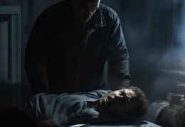 缅北电诈主犯惊人手段：杀人立投名状，真相令人震惊！