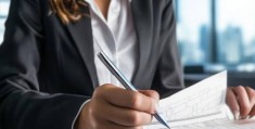 负债7万紧急！信用卡1万逾期在即，如何自救？