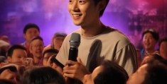 蕉内王一博五年坚守，这份温暖你感受到了吗？