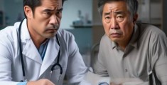 3毫米息肉一年激增3厘米，警惕癌变风险！