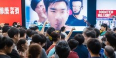 网红捐款百万真相：宣传与实际相差千里？