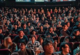 国庆票房3.5亿，揭秘谁是幕后英雄？