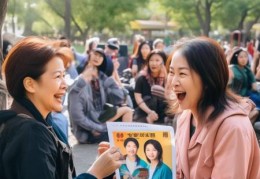 曹骏徐正溪主演何不同舟渡揭秘，剧情引期待！