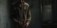 男子砍断妻子3根手指，为何未获谅解？真相令人震惊！