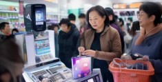 豆包手机预约火爆，36万预约量背后有何秘密？