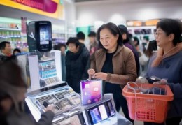 豆包手机预约火爆，36万预约量背后有何秘密？