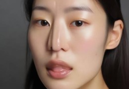 Lisa鼻子之谜：揭秘她的独特魅力所在